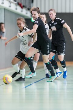 Bild 230 - Frauen Landesmeisterschaft